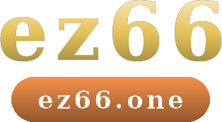 ez66 logo
