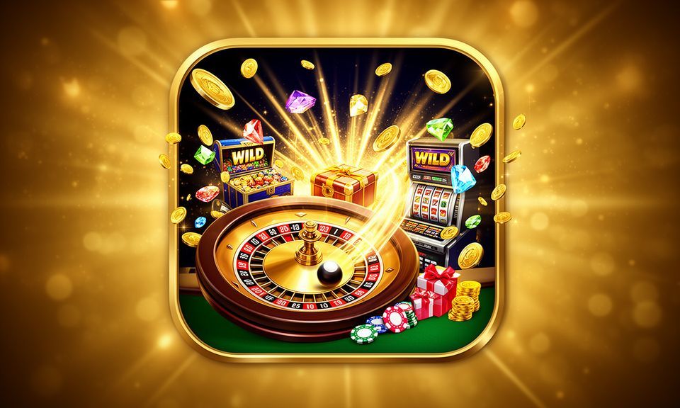 ez66 ez66 App and Mobile Account Access