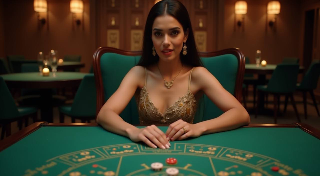 ez66 casino app visual