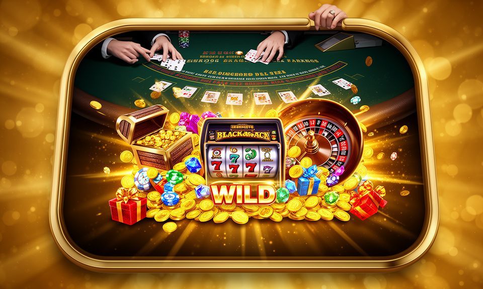 ez66 Teen Patti Blitz